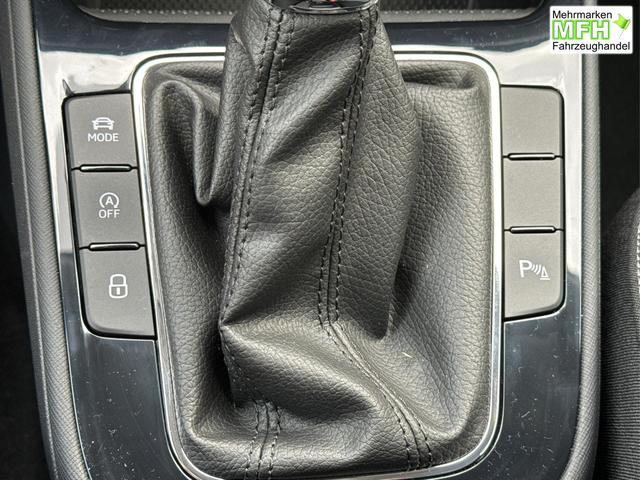 Skoda / Fabia / / / / ACC+SHZ+KAMERA+PDC+LED