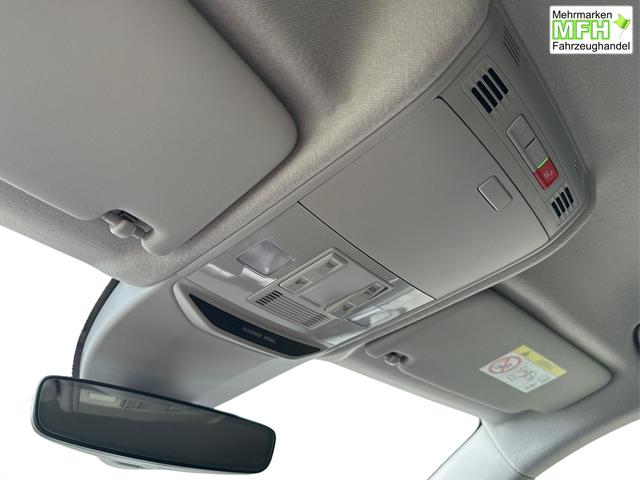 Skoda / Fabia / / / / ACC+SHZ+KAMERA+PDC+LED