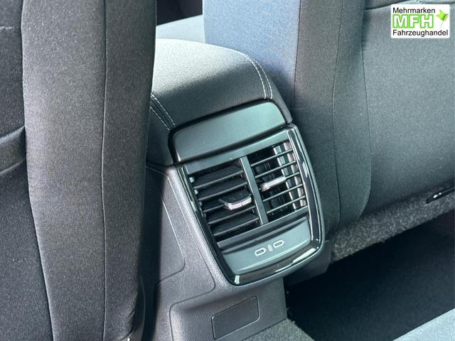 Skoda / Kamiq / / / / DSG+ACC+SHZ+RFK+PDC+KESSY+SUNSET