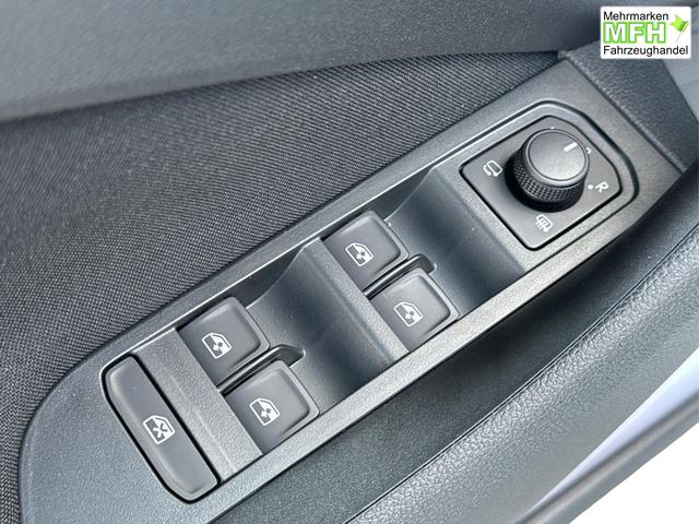 Skoda / Kamiq / / / / DSG+ACC+SHZ+RFK+PDC+KESSY+SUNSET