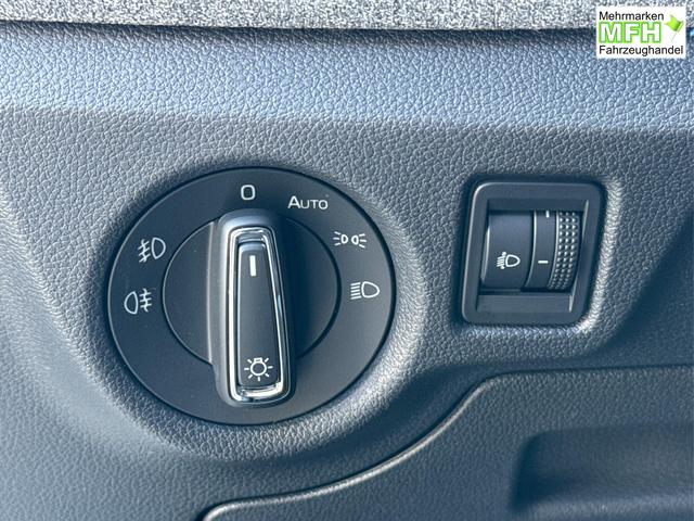 Skoda / Kamiq / / / / DSG+ACC+SHZ+RFK+PDC+KESSY+SUNSET