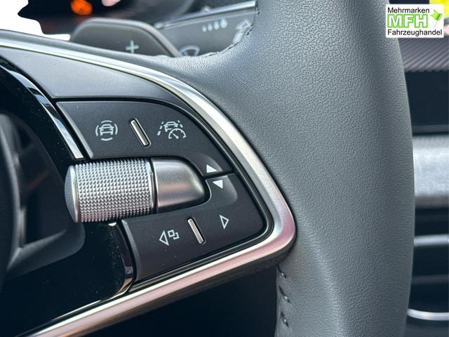 Skoda / Kamiq / / / / DSG+ACC+SHZ+RFK+PDC+KESSY+SUNSET