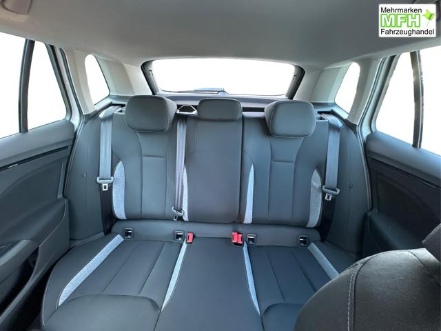 Skoda / Kamiq / / / / DSG+ACC+SHZ+RFK+PDC+KESSY+SUNSET