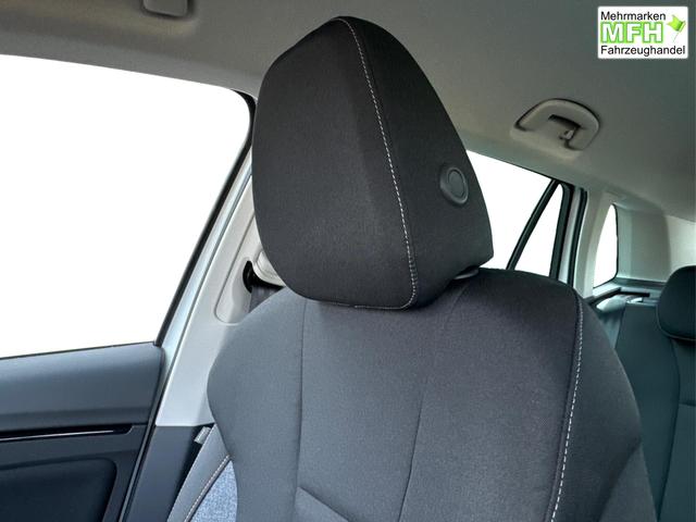 Skoda / Kamiq / / / / DSG+ACC+SHZ+RFK+PDC+KESSY+SUNSET