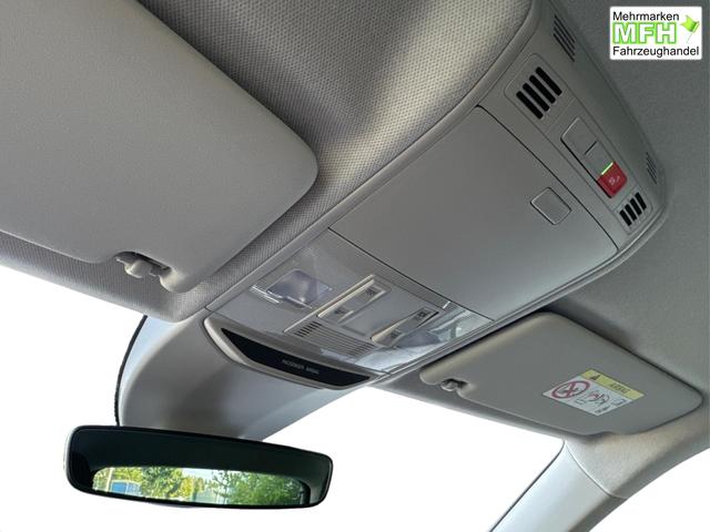 Skoda / Kamiq / / / / DSG+ACC+SHZ+RFK+PDC+KESSY+SUNSET