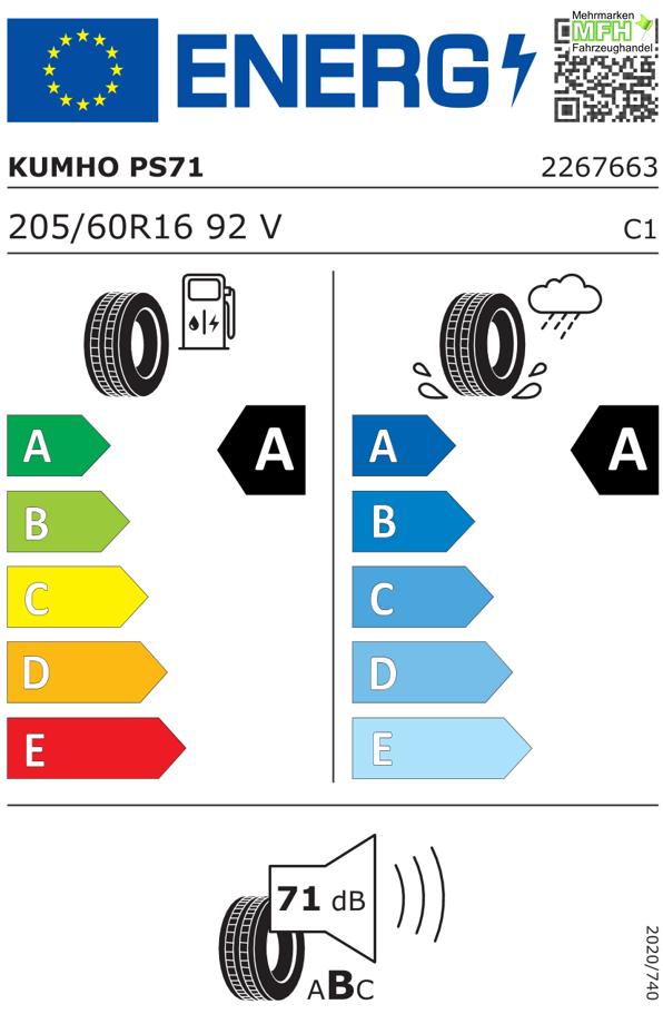 Skoda Octavia Combi Selection NAVI+KAMERA+LED+EL. HECKKL.+SHZ 