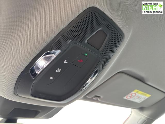 Audi / Q5 / Silber / / / AHK+NAVI+LED+SHZ+PDC