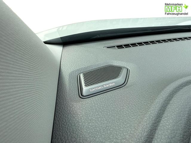 Volkswagen / T7 Caravelle / / / / KR AHK+MATRIX+NAVI+SOUND+ACC+SHZ+KAMERA+PDC