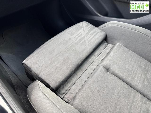 Audi / A5 Avant / / / / *SOFORT* AHK+KAMERA+EL. HECKKL.+NAVI+SHZ+17 LM