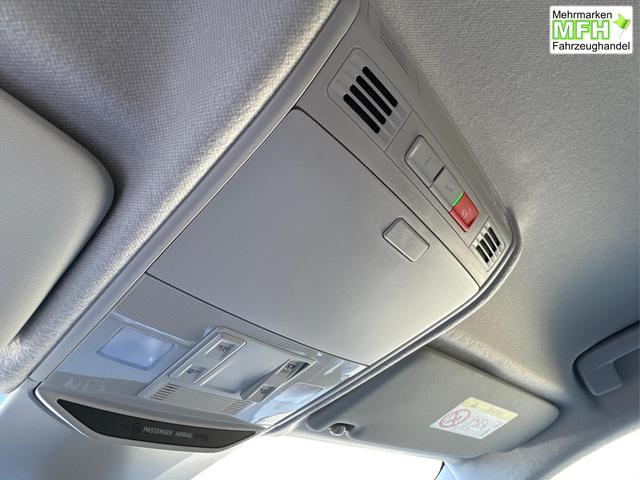 Skoda / Fabia / / / / ACC+SHZ+KAMERA+PDC+LED