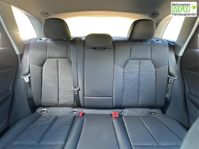 Audi / Q5 / Wei&szlig; / / / QUATTRO AHK+NAVI+LED+SHZ+PDC, Beispielbilder, ggf. teilweise mit Sonderausstattung