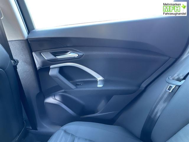 Audi / Q5 / Wei&szlig; / / / QUATTRO AHK+NAVI+LED+SHZ+PDC, Beispielbilder, ggf. teilweise mit Sonderausstattung