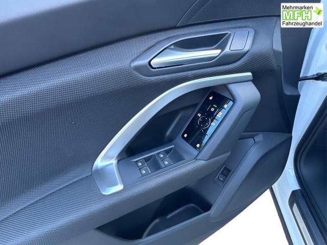 Audi / Q5 / Wei&szlig; / / / QUATTRO AHK+NAVI+LED+SHZ+PDC, Beispielbilder, ggf. teilweise mit Sonderausstattung