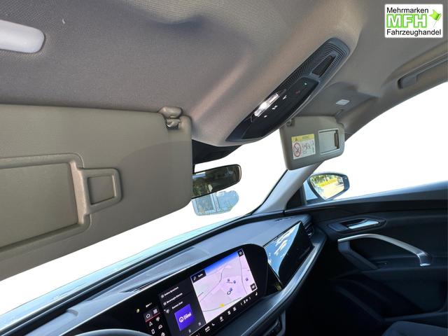 Audi / Q5 / Wei&szlig; / / / QUATTRO AHK+NAVI+LED+SHZ+PDC, Beispielbilder, ggf. teilweise mit Sonderausstattung