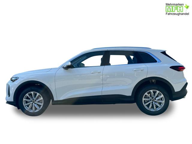 Beispielbilder, ggf. teilweise mit Sonderausstattung