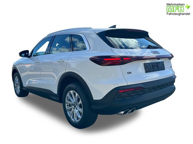 Beispielbilder, ggf. teilweise mit Sonderausstattung