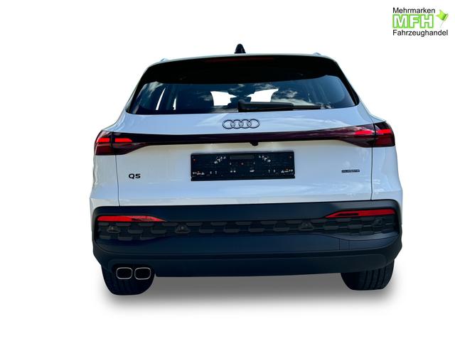 Beispielbilder, ggf. teilweise mit Sonderausstattung