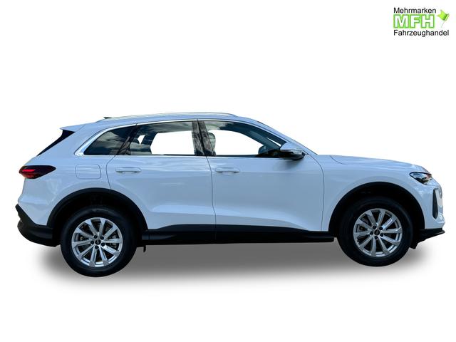 Beispielbilder, ggf. teilweise mit Sonderausstattung