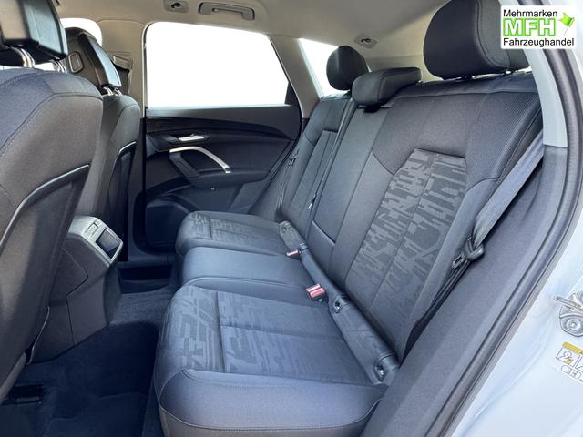 Beispielbilder, ggf. teilweise mit Sonderausstattung