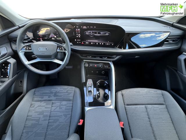 Beispielbilder, ggf. teilweise mit Sonderausstattung