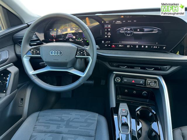 Beispielbilder, ggf. teilweise mit Sonderausstattung