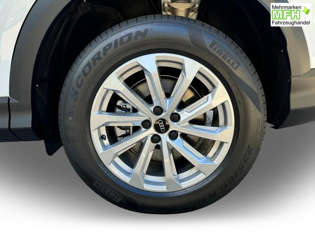 Beispielbilder, ggf. teilweise mit Sonderausstattung