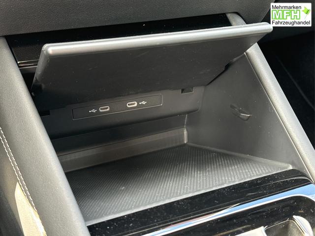 Volkswagen / Tayron / Schwarz / / / PANORMA+LED+AHK+EL. HECKKL.+PDC+20'' LM