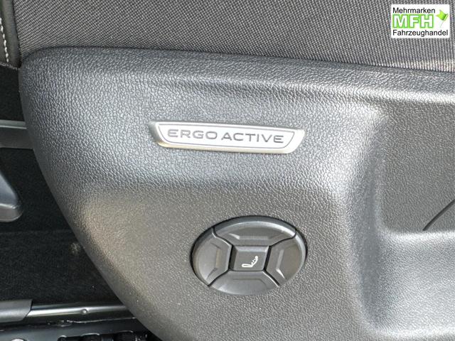 Volkswagen / Tayron / Schwarz / / / PANORMA+LED+AHK+EL. HECKKL.+PDC+20'' LM