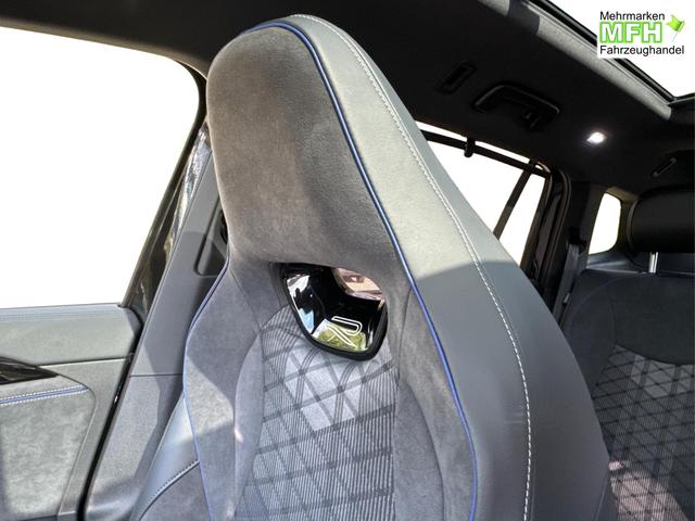 Volkswagen / Tayron / Schwarz / / / PANORMA+LED+AHK+EL. HECKKL.+PDC+20'' LM