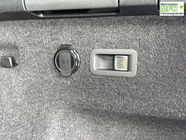 Volkswagen / Tayron / Grau / / / PANO+AHK+EL. HECKKL.+20'' LM+KAMERA+MASSAGE, Beispielbilder, ggf. teilweise mit Sonderausstattung