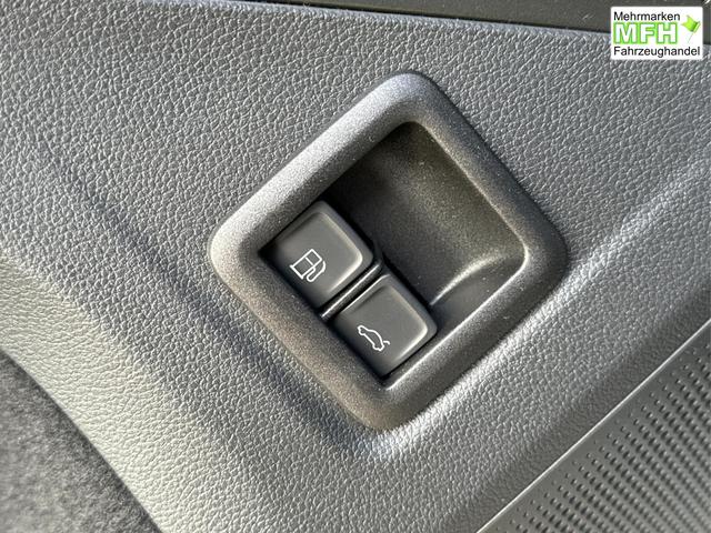 Volkswagen / Tayron / Grau / / / PANO+AHK+EL. HECKKL.+20'' LM+KAMERA+MASSAGE, Beispielbilder, ggf. teilweise mit Sonderausstattung