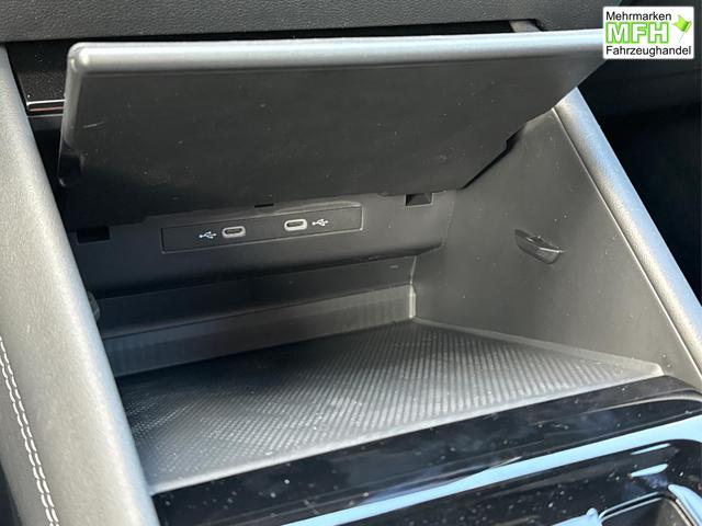 Volkswagen / Tayron / Grau / / / PANO+AHK+EL. HECKKL.+20'' LM+KAMERA+MASSAGE, Beispielbilder, ggf. teilweise mit Sonderausstattung