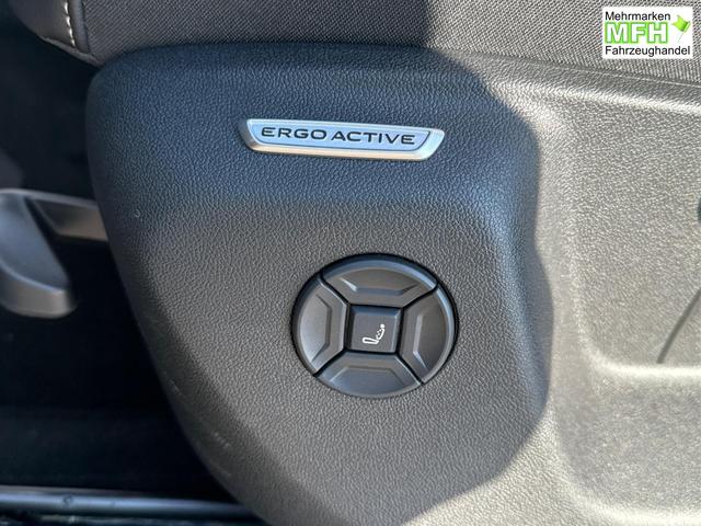 Volkswagen / Tiguan / / / / 