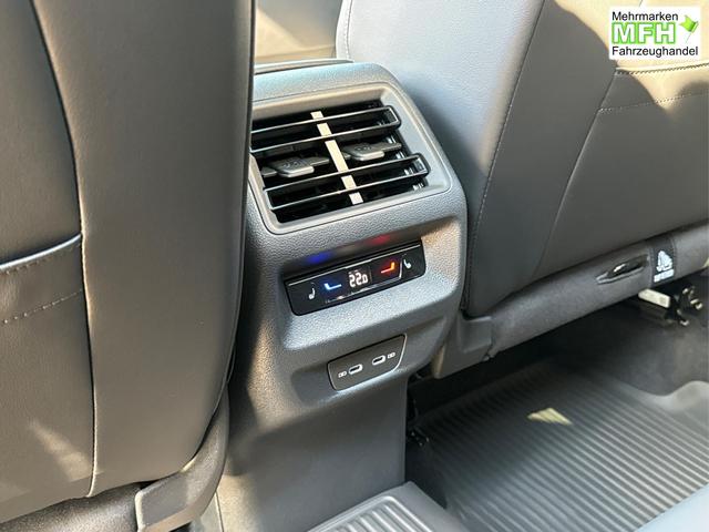 Volkswagen / Tiguan / / / / 