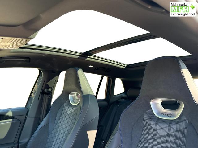 Volkswagen / Tiguan / / / / 