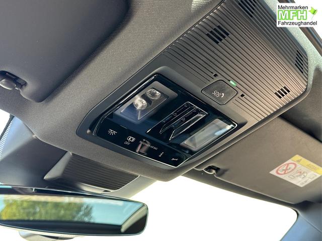 Volkswagen / Tiguan / / / / 