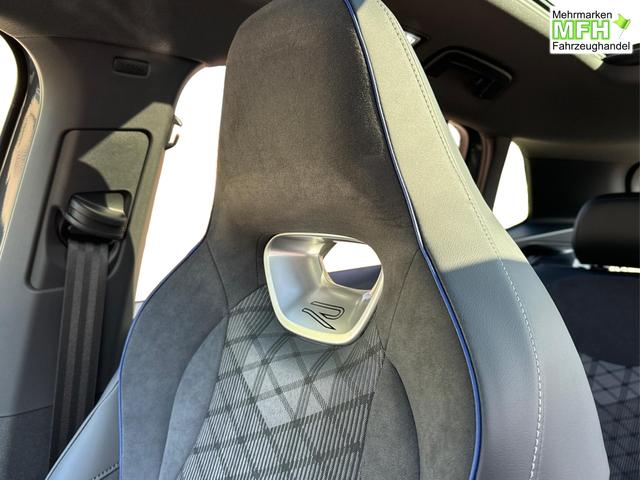 Volkswagen / Tiguan / / / / 