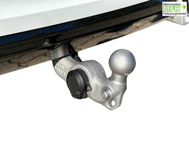 Volvo / XC60 / / / / T6 AWD AHK+360&deg;KAMERA+EL.HECKKL.+PDC+LED+SHZ+21ALU