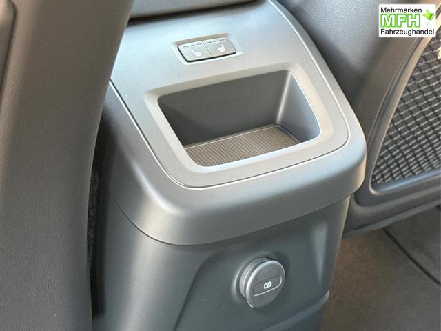 Volvo / XC60 / / / / T6 AWD AHK+360&deg;KAMERA+EL.HECKKL.+PDC+LED+SHZ+21ALU