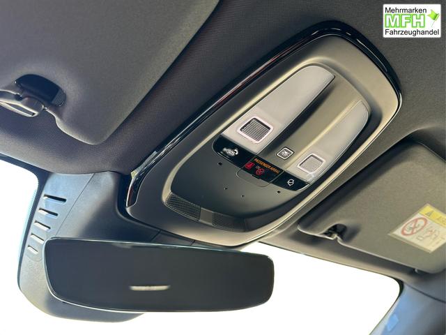 Volvo / XC60 / / / / T6 AWD AHK+360&deg;KAMERA+EL.HECKKL.+PDC+LED+SHZ+21ALU