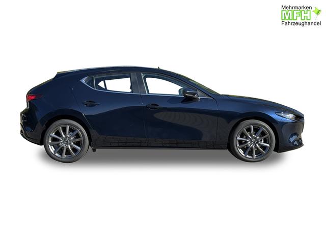 Beispielbilder, ggf. teilweise mit Sonderausstattung