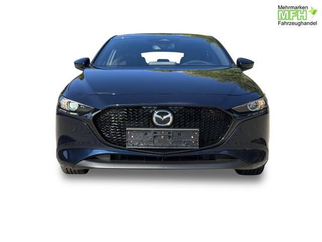 Beispielbilder, ggf. teilweise mit Sonderausstattung