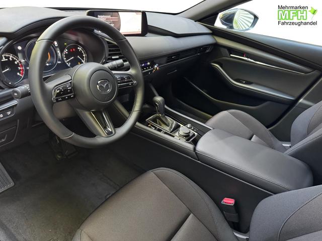 Beispielbilder, ggf. teilweise mit Sonderausstattung