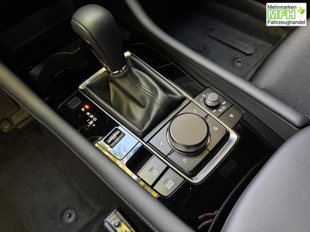 Beispielbilder, ggf. teilweise mit Sonderausstattung