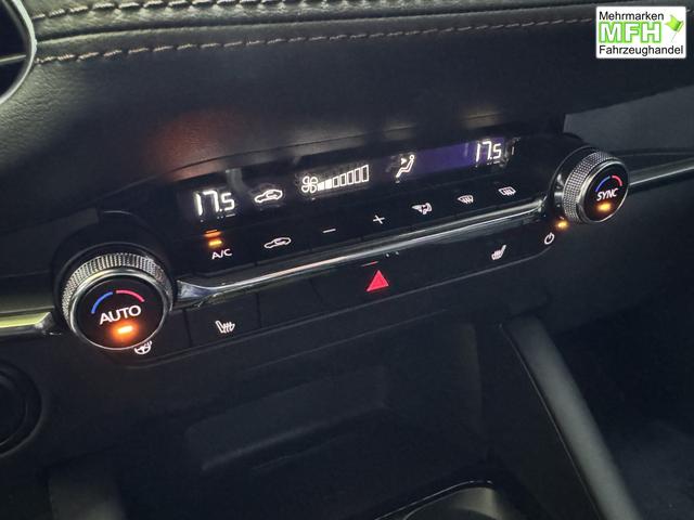 Beispielbilder, ggf. teilweise mit Sonderausstattung