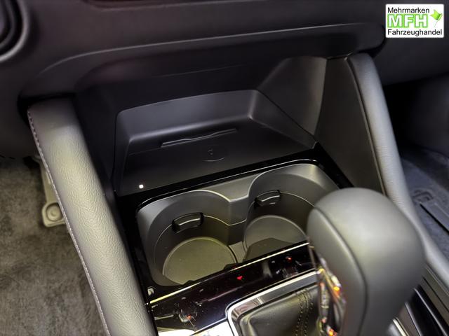 Beispielbilder, ggf. teilweise mit Sonderausstattung