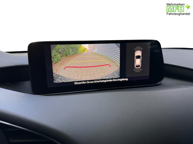 Beispielbilder, ggf. teilweise mit Sonderausstattung