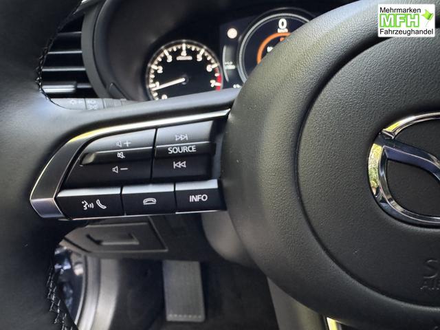 Beispielbilder, ggf. teilweise mit Sonderausstattung