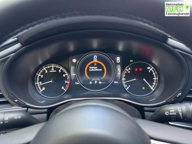 Beispielbilder, ggf. teilweise mit Sonderausstattung