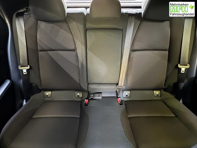 Beispielbilder, ggf. teilweise mit Sonderausstattung